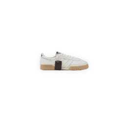 adidas SPZL Burden II