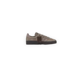 adidas SPZL Mendacino