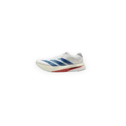 adidas Adizero Boston 13