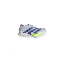 adidas Adizero Prime X3 Strung Light Strike Pro