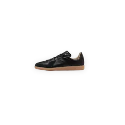 adidas Bw Army Lux