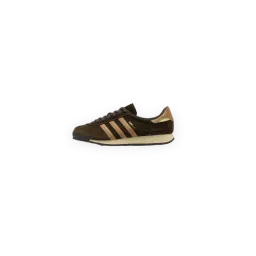 adidas Samoa II Spzl