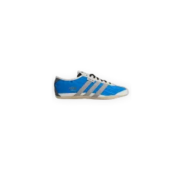 adidas W Tokyo x Song For The Mute blu