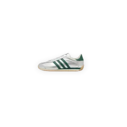adidas WMNS Country OG