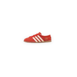 adidas WMNS Gazelle Lo Pro