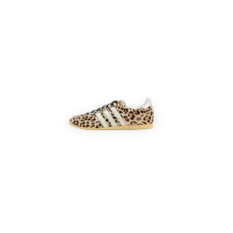 adidas WMNS Japan