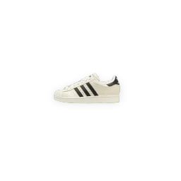 adidas WMNS Superstar II