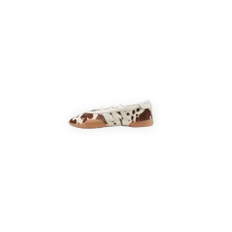 adidas WMNS Taekwondo Mei
