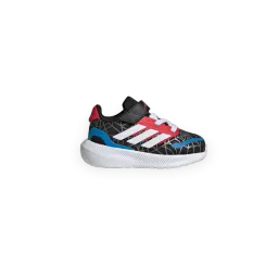 adidas Zapatilla adidas Marvel Spider-Man Runfalcon