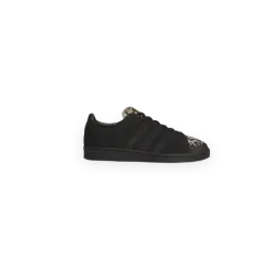 adidas Zapatilla Jabbar Lo