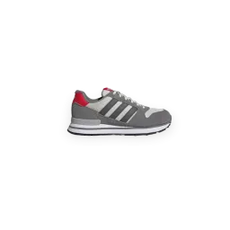 adidas Zapatilla Zx 500 Rs