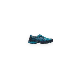 ASICS x OTTO958 GEL-SD ARZACHOTTO