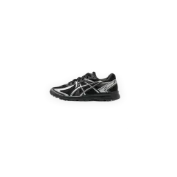 ASICS Jog 100s
