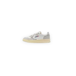 Autry Action Shoes WMNS Medalist Low