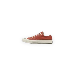 Converse Chuck 70 Ox