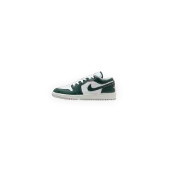 Jordan Air Jordan 1 Low SE (gs)