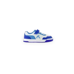 Le Coq Sportif Court Breaker PS