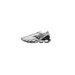 Mizuno Sl Wave Prophecy Morelia