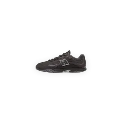 New Balance RC56