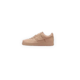 Nike Air Force 1 Low Retro PRM