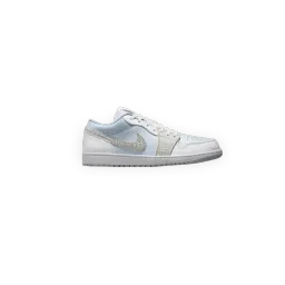 Nike Air Jordan 1 Low SE