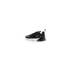 Nike Air Max 270 (td)
