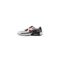 Nike Air Max 90 G