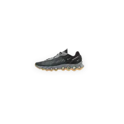 Nike Air Max DN8 QS