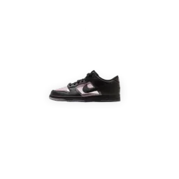 Nike Dunk Low Retro PRM