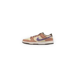 Nike Dunk Low Retro SE
