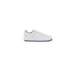 Nike x Kobe Bryant Air Force 1 Low "Daybreak"