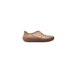 Nike ReactX Rejuven8 'Khaki'