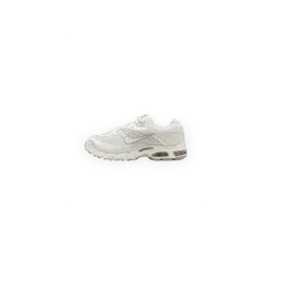Nike WMNS Air Max Moto 2k