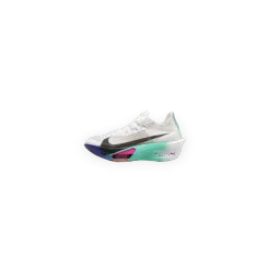 Nike WMNS Air Zoom Alphafly Next% 3