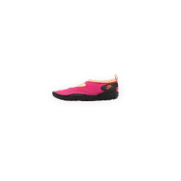 Nike WMNS Aqua Turf