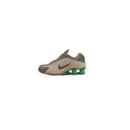 Nike WMNS Shox R4