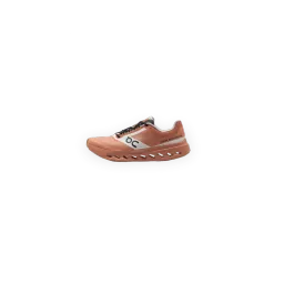 On Cloudsurfer Next Z5