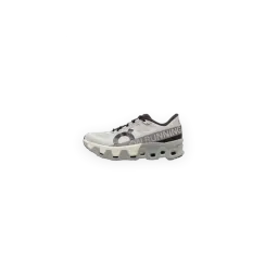On WMNS Cloudmonster Hyper
