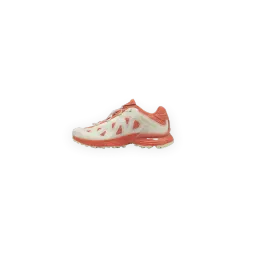 Salomon Xt-Whisper Void Ama Lou