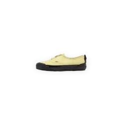 Vans Otw Authentic Zip Vibram Neoprene