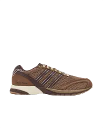 adidas Wales Bonner Adizero Adios Mesh