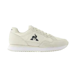 Le Coq Sportif Jet Star_2