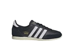 adidas Japan W Black