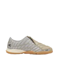 adidas F50 Sala SP Consortium