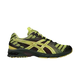 ASICS UB9-S Gel DS Trainer 14 "Dark Mustard"