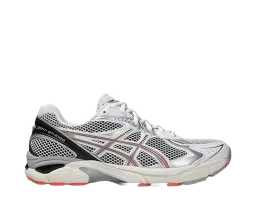 ASICS GT 2160 "Sun Coral"