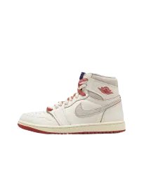 Jordan Air Jordan 1 High OG "Rare Air"