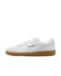 Puma Palermo Premium