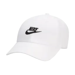 Nike Gorra Nike Club