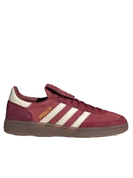 adidas W Handball Spezial LT rosse